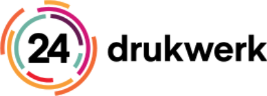Ss logo 24 drukwerk 140
