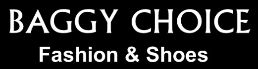 Ss logo baggy choice 140