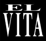 Ss logo el vita 140