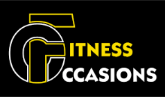 Ss logo fitness occasions 140