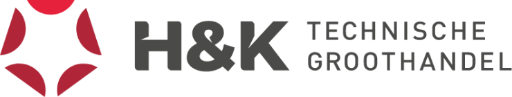 Ss logo hk technische groothandel 140
