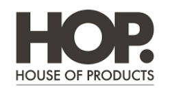 Ss logo house of products 140