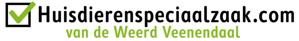 Ss logo huisdierenspeciaalzaak discus van de weerd 140
