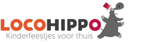 Ss logo locohippo 140