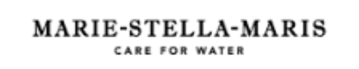 Ss logo marie stella maris care 140