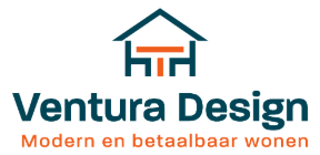 Ss logo ventura design 140
